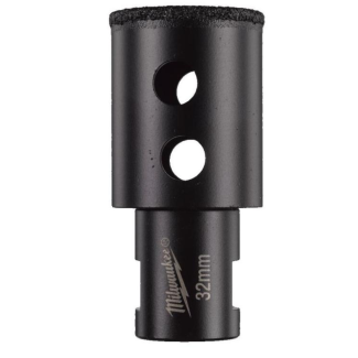 Milwaukee - Dijamantska kruna M14, 32 mm - 4932478279