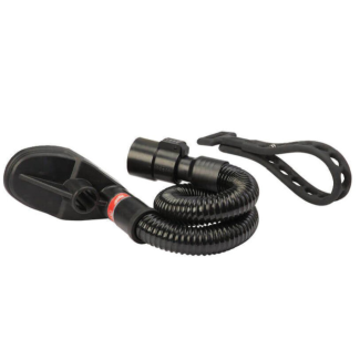 Milwaukee - Priključak za prašinu, SDS-Max za dleta - 4932471991