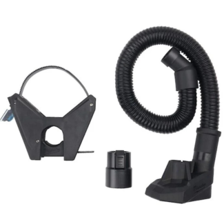 Milwaukee - Komplet za usisavanje prašine za dletom/rušenje - 4932471992