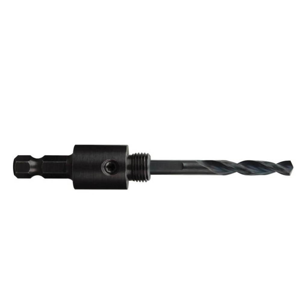 Milwaukee - Nosač za krune, Ø14-30mm - 4932479465