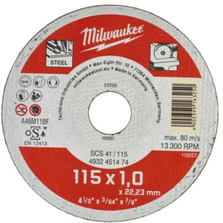 milwaukee-set-disk-za-secenje-metala-tanki-115-x-1-x-222-mm-contractor-4932451475