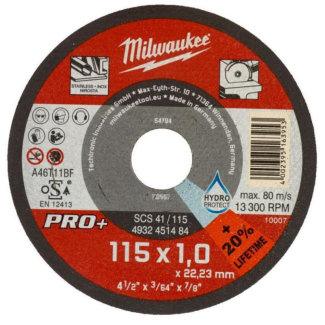milwaukee-set-reznih-ploca-za-secenje-metala-115-x-1-x-222-mmpro-4932451485
