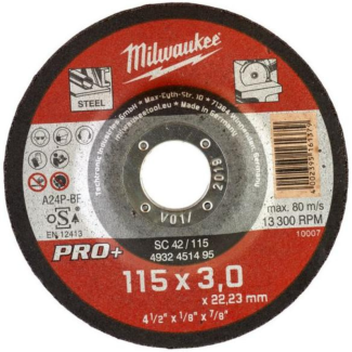 milwaukee-rezna-ploca-za-secenje-metala-konveksan-115-x-3-x-2223-mmpro-4932451495