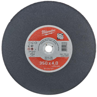milwaukee-rezna-ploca-za-metal-350-x-4-x-25-4-mm-pro-4932471989