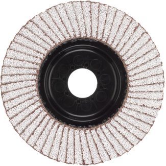 milwaukee-lamelni-disk-za-aluminijum-125-x-222-mm-g-60-4932479092