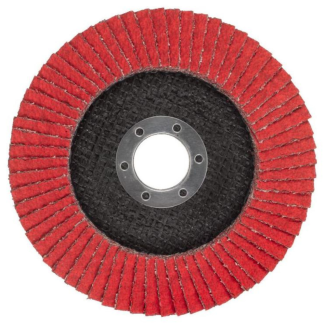 milwaukee-lamelni-disk-keramicki-115-x-222-mm-g-40-cera-turbo-4932478946