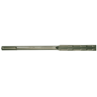milwaukee-ravno-dleto-sekac-sds-max-400-x-25-mm-20-kom-4932478275