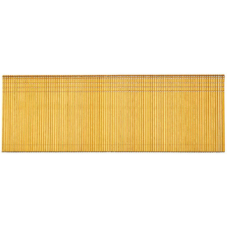Milwaukee - Ekseri, 18G za M18 FN18GS,19 mm, 10 000 kom - 4932459125