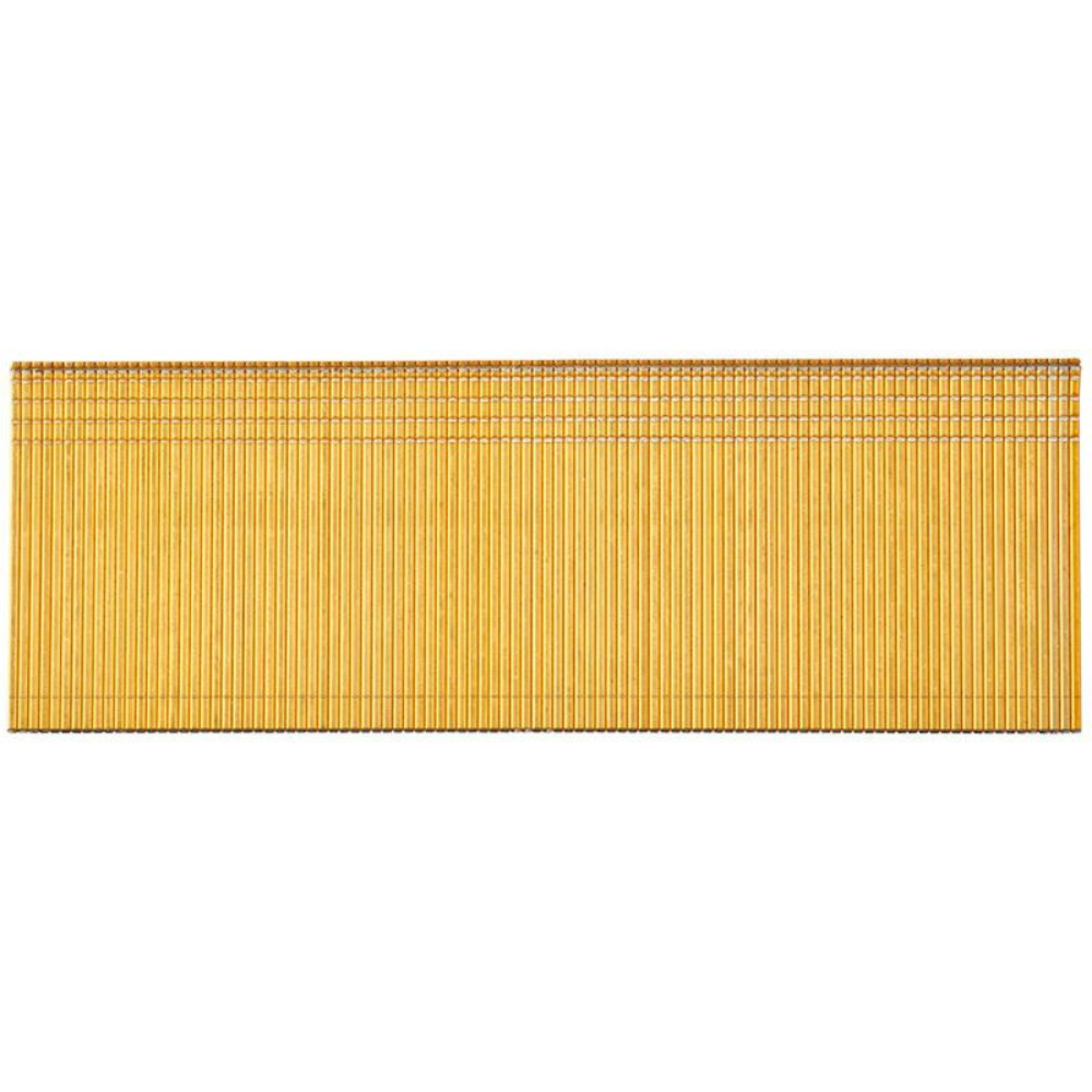 Milwaukee - Ekseri 18G za M18 FN18GS, 45 mm, 4000 kom - 4932459130