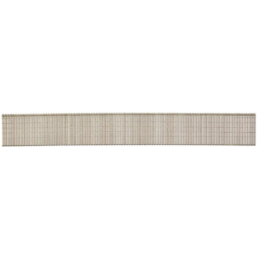 MILWAUKEE - INOX Ekseri, 18G za M18 FN18GS, 16 mm, 10000 kom - 4932459132