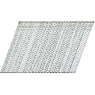 MILWAUKEE - Ekseri 16G za M18 CN16GA, 64 mm, 2000 kom - 4932459144