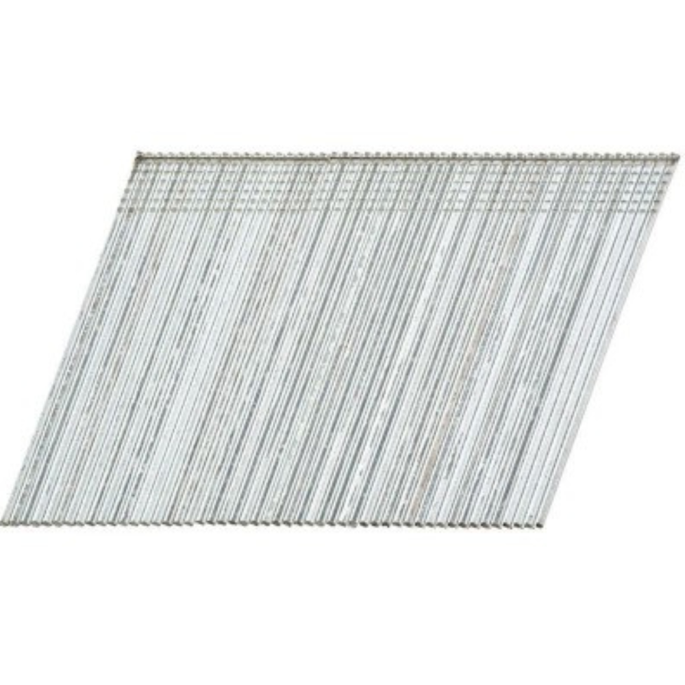 MILWAUKEE - Ekseri 16G za M18 CN16GA, 38 mm, 2000 kom - 4932459141