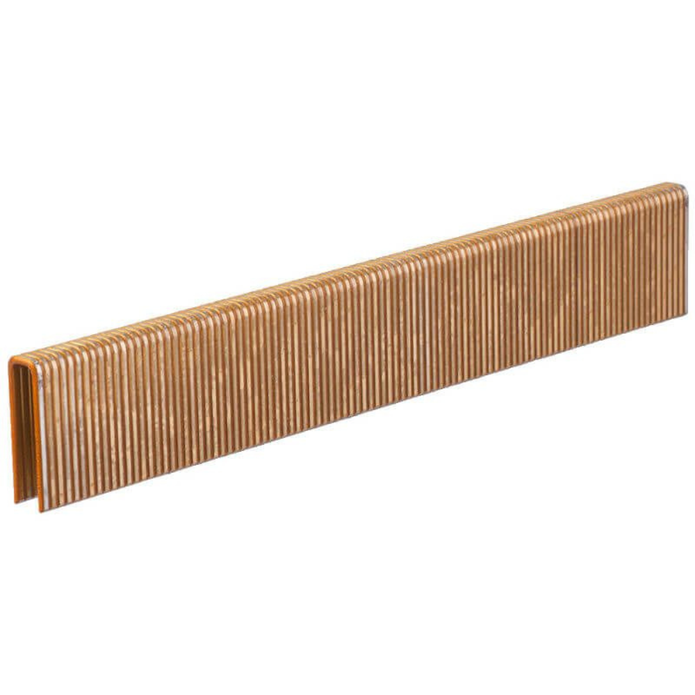 MILWAUKEE - Municija za heftalice - klamerice 18G za M18 FNCS18GS, 15 mm - 4932478389