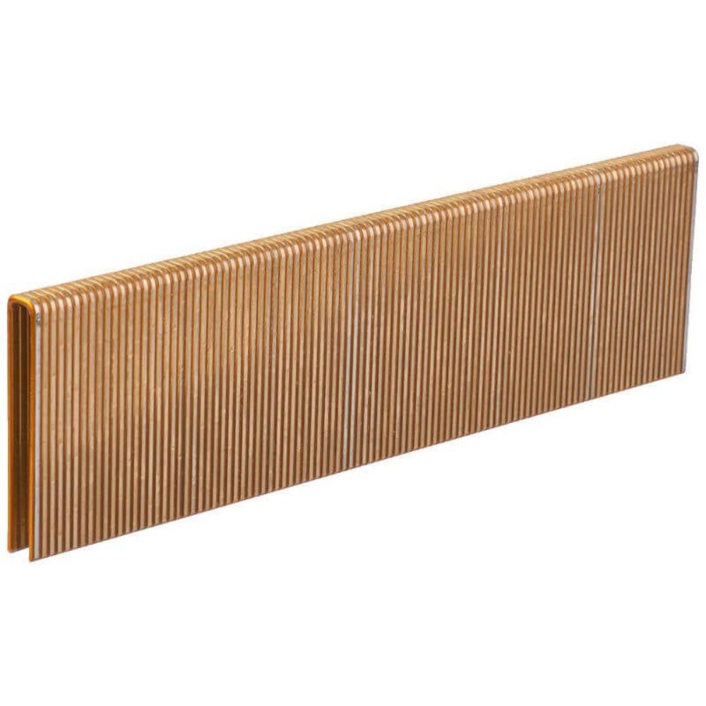 MILWAUKEE - Municija za heftalice - klamerice 18G za M18 FNCS18GS, 36 mm - 4932478394