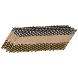 MILWAUKEE - Ekseri sa D-glavom za M18 FFN, 2,8 x 75 mm, 34° - 4932478398