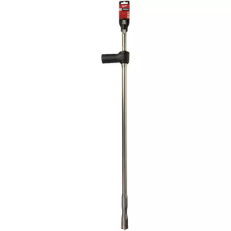 MILWAUKEE - SDS-Plus burgija za beton sa usisivačem, 30 x 700/900 mm - 4932459296