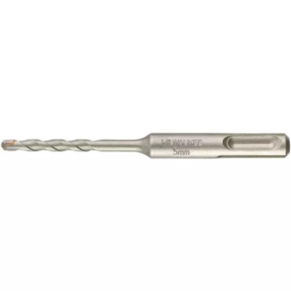 MILWAUKEE - Udarna burgija za beton, SDS-Plus, Contractor, 5 x 50/110 mm - 4932471212