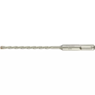 MILWAUKEE - Udarna burgija za beton, SDS-Plus, Contractor, 5 x 100/160 mm - 4932471214