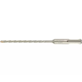 MILWAUKEE - Udarna burgija za beton, SDS-Plus, Contractor, 5,5 x 100/160 mm - 4932471216