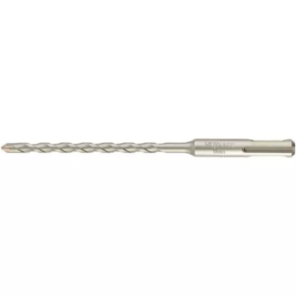 MILWAUKEE - Udarna burgija za beton, SDS-Plus, Contractor, 6 x 100/160 mm - 4932471218