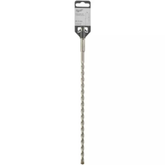 MILWAUKEE - Udarna burgija za beton, SDS-Plus, Contractor, 8 x 250/310 mm - 4932471231