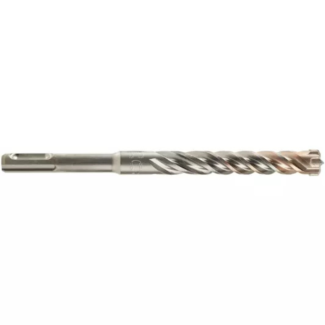 MILWAUKEE - Set burgija za beton, SDS Plus MX4, 14 x 150/210 mm, 50 kom -4932478097