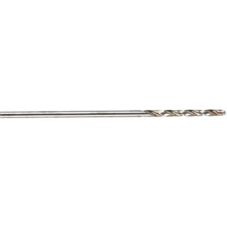 Milwaukee - Burgija za metal, HSS-G, 1,1 x 14/36 mm, 10 kom - 4932459826