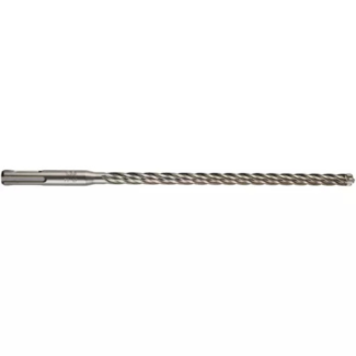 MILWAUKEE - Set burgija za beton, SDS-Plus, MX4, 10 x 390/455 mm, 50 kom - 4932472159
