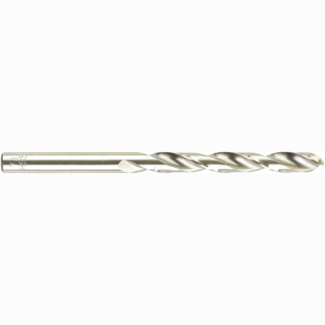 Milwaukee - Burgija za metal, HSS-G, 7,1 x 69/109 mm, 5 kom - 4932459863