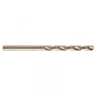 Milwaukee - Burgija za metal, HSS-G, 7,3 x 69/109 mm, 5 kom - 4932459864