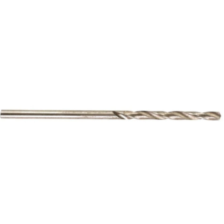 Milwaukee - Burgija za metal, HSS-G, 8,3 x 75/117 mm, 5 kom - 4932459871