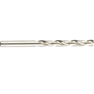 Milwaukee - Burgija za metal, HSS-G, 8,6 x 81/125 mm, 5 kom - 4932459872