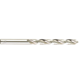 Milwaukee - Burgija za metal, HSS-G, 8,7 x 81/125 mm, 5 kom - 4932459873
