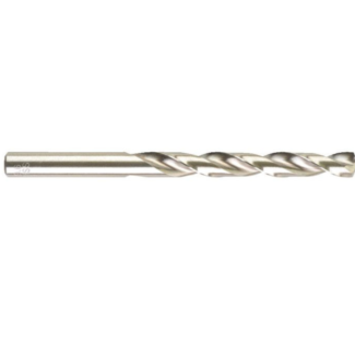 Milwaukee - Burgija za metal, HSS-G, 9,6 x 87/133 mm, 5 kom - 4932459880
