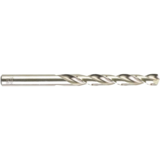 Milwaukee - Burgija za metal, HSS-G, 9,8 x 87/133 mm, 5 kom - 4932459882