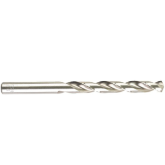 Milwaukee - Burgija za metal, HSS-G, 9,9 x 87/133 mm, 5 kom - 4932459883