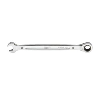 milwaukee-kombinovani-kljuc-9-mm-maxbite-ratchet-4932471502