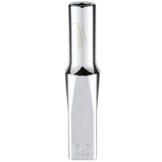 Milwaukee - Nasadni ključ, prihvat 1/4", duga, metrička, 5,5 mm - 4932478325