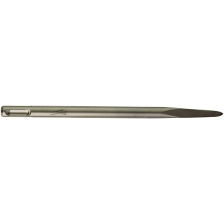 Milwaukee - Dleto zašiljeno fino, SDS-Plus, 180 mm - 4932451731