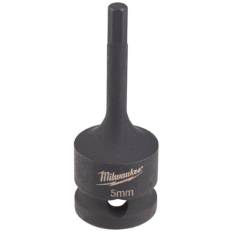 milwaukee-udarni-nastavak-prihvat-1-2-6-tacaka-hex5-pogon-4932478063