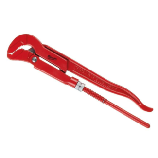milwaukee-vodoinstalaterska-klesta-tip-s-340-mm-opseg-52-mm-4932464576