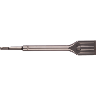 Milwaukee - Široko dleto, SDS-Plus, 250 x 40 mm - 4932478264