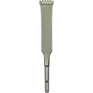 Milwaukee - Dleta za malter, SDS-Plus, 32 x 200 mm - 4932472030