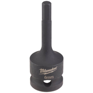 milwaukee-udarni-nastavak-prihvat-1-2-6-tacaka-hex6-pogon-4932478064