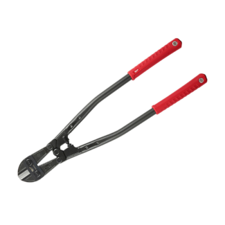 Milwaukee - Klešta za rezanje armature, 610 mm - 4932464826