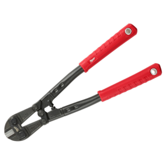 Milwaukee - Klešta za rezanje armature, 335 mm - 4932464827