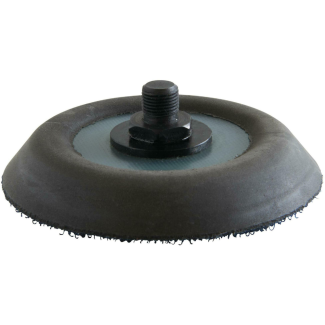 milwaukee-disk-za-poliranje-brusenje-76-mm-m9-x-075-4932430488