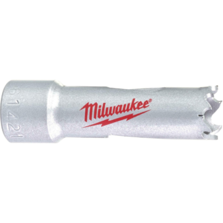 Milwaukee Kruna za rupe, Bi-metalna, 14 x 38 mm, 4932464671
