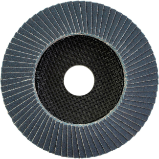 milwaukee-lamelni-disk-cirkonijumski-125-x-222-mm-g-40-4932472224