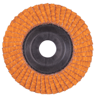 milwaukee-lamelni-disk-keramicki-cera-turbo-115-x-222-mm-g-60-4932472229